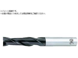 OSG dXNGAGh~ FXR[g2nO na7.5mm VNa8mm 8522075 FX-MG-EDL-7.5 8522075