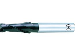 OSG dXNGAGh~ FXR[g2n V[g Oa1mm ne[pp:0.5 8537202 FX-MG-TPDS-1X0.5 8537202