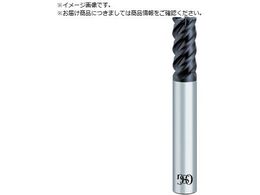 OSG dWAXGh~ FXR[g4nnCwbNXV[g R[i[a0.2mm na12m 8524331 FX-CR-MG-EHS-12XR0.2 8524331