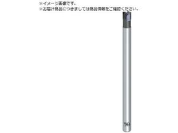 OSG dWAXGh~ FXR[gT[bgʎdグp 4n R[i[a0.4mm na16mm 8524916 FX-MCF-16XR0.4 8524916