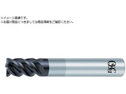 OSG dWAXGh~ FXR[g͌^@\ HSKΉ 4n R[i[a1mm na12mm 8535222 FXS-HS-PKE-12XR1X80 8535222