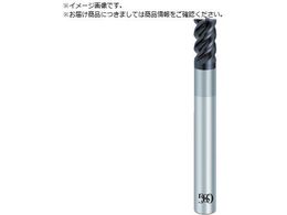 OSG dWAXGh~ FXR[g͌^@\ R[i[a1mm na12mm S130mm 8548262 FXS-PKE-12XR1X130 8548262