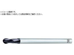 OSG d{[Gh~ FXR[g2nOVN {[a10mm 8541200 FX-LS-MG-EBD-R10 8541200