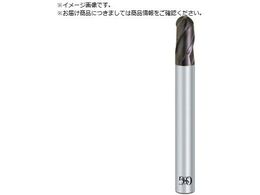 OSG d{[Gh~ WXSR[g3n\ {[a2mm VNa6mm 8518104 FXS-EBT-R2X4 8518104