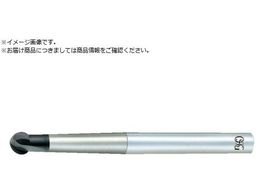 OSG d{[Gh~ FXR[g` 2n {[a3mm VNa6mm 8544030 FXS-EQD-R3 8544030