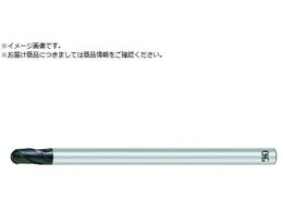 OSG dGh~ WXSR[g3n\ OVN {[a5mm n18mm 8518410 FXS-LS-EBT-R5X180 8518410