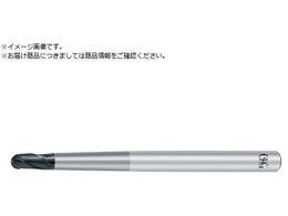 OSG dWAXGh~ WXSR[g\3n {[a2mm 񉺒25.6mm 8511463 FXS-PC-EBT-R2X3X25.6 8511463