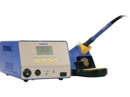 ���� �͂񂾂��� FX-805 100V 2�ɐڒn�v���O FX805-81