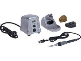 ���� �͂񂾂��� FX-888DX 100V 2�ɐڒn�v���O SV FX888DX-81SV