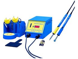 ���� �͂񂾂��� FX-952 100V 2�ɐڒn�v���O FX952-51