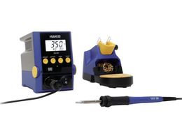 ���� �͂񂾂��� FX-971 100V 2�ɐڒn�v���O FX971-81