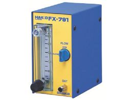 ���� N[[��2]]�͂񂾂��Đ�p���ʌv �n�b�R�[ FX-791 N2�X�e�[�V���� FX791-01