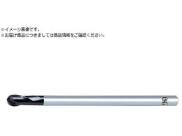 OSG d{[Gh~ FXR[g2nXVN {[a6mm n22mm 8408562 FX-SS-EBD-R6X12 8408562