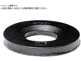 X[p[ 勅ʍ M14p Oa45~a16~6MM FXZ-14