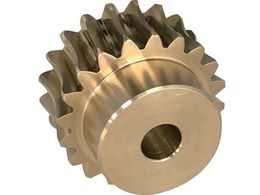 KG EH[zC[ G1.5A 20R1-8 W[1.5 ͊p20x  G1.5A 20R1-8