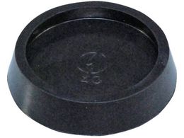  uS  42mmp 4 G10-402