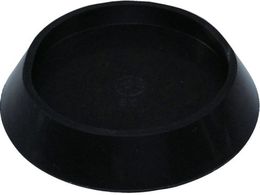  uS  65mmp 2 G10-652