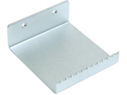 SUGATSUNE 100048102 �t�b�g�n���h���J���˗p FXSU0-0301AK