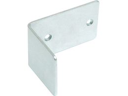 SUGATSUNE 100048103 �t�b�g�n���h�����˗p FXSU0-0302AK