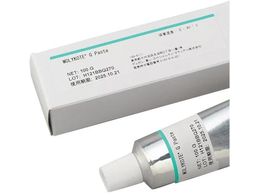 R[g y[Xg Gy-Xg 100g G-01