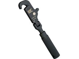 tW SlWNCbN`3 8  FZW03-BG