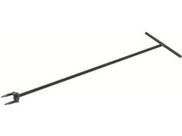 No zǗp` J 1000mm G-1-100