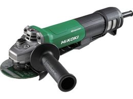 HiKOKI 100VdqfBXNOC_100mm ACuVX u[Lt phXCb` G10BYEQ2-100V