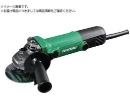 HiKOKI dCfBXNOC_100Vdl uΌa100MM ċNh~@\t XChXCb`G10SH7 S -100V