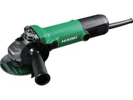 HiKOKI dCfBXNOC_ uΌa100MM ᑬgN` XChXCb` G10SL7