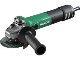 HiKOKI dqfBXNOC_ iϑ 100mm G10VE2