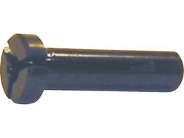 s RbgubV G-032347-00