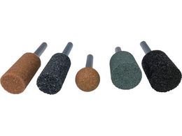 [^[ L-6ptu΃Zbg G0073