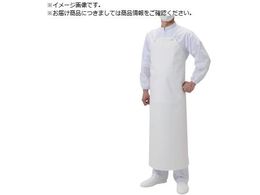 OiS ^tCg\tgtO|  L G0477CAL