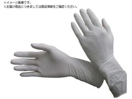 OTvC MITAKAN[ L 100 G03MC-L