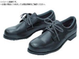 ~hS ϊSSC FZ100 ubN 24.5CM