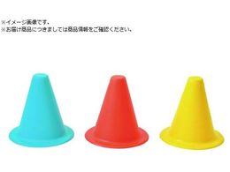 g[GCCg ~j\tgo[|Cg10 IW G1067V