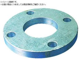 ISHIGURO  tW SOP-FF^ SS400 10K Ăьa A 15 G10SOP-F-15A