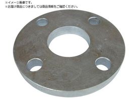 ISHIGURO  tW SOP-FF^ SS400 10K Ăьa A 32 G10SOP-F-32A