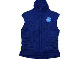 �e�C�Z�� ��p�����x�X�g S�T�C�Y FY-26-S