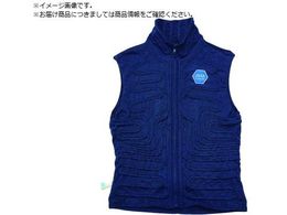 �e�C�Z�� ��p�����x�X�g XXL�T�C�Y FY-26-XXL