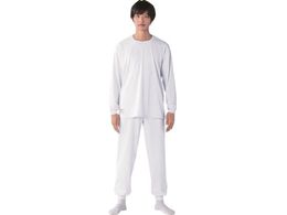 TriApex N[Ci[ FZ981C zCg 3L FZ981C-01-3L