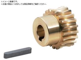 KG EH[zC[ G1A20R1=8 W[1.0 A~jE 20 a8 G1A20R1=8