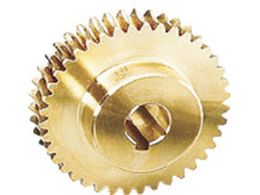 KG EH[zC[ G1A20R2=8 W[1.0 A~jE 20 a8 G1A20R2=8