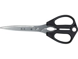 GREENBELL XeXLb`͂݃O^Cv G-2033