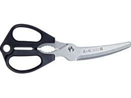 GREENBELL nT~ n[h XeX؂^Lb`͂ n85~S220mm G-2035