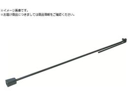 No zǗp` J BOX^ 1000mm G-2-100