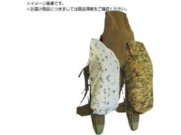 EBERLE obNpbNpCJo[ Sm LtWt jJ[[R2]] G1RCMU