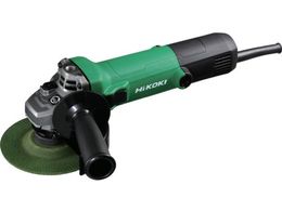 HiKOKI dCfBXNOC_ u[Lt uΌa125MM XChXCb` G13B2