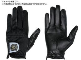 yMG[X |XWp G-201 ubN LL G-201-BK-LL