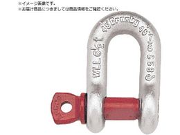 Crosby VbN ˂݁EXg[g 6.5t G210-22